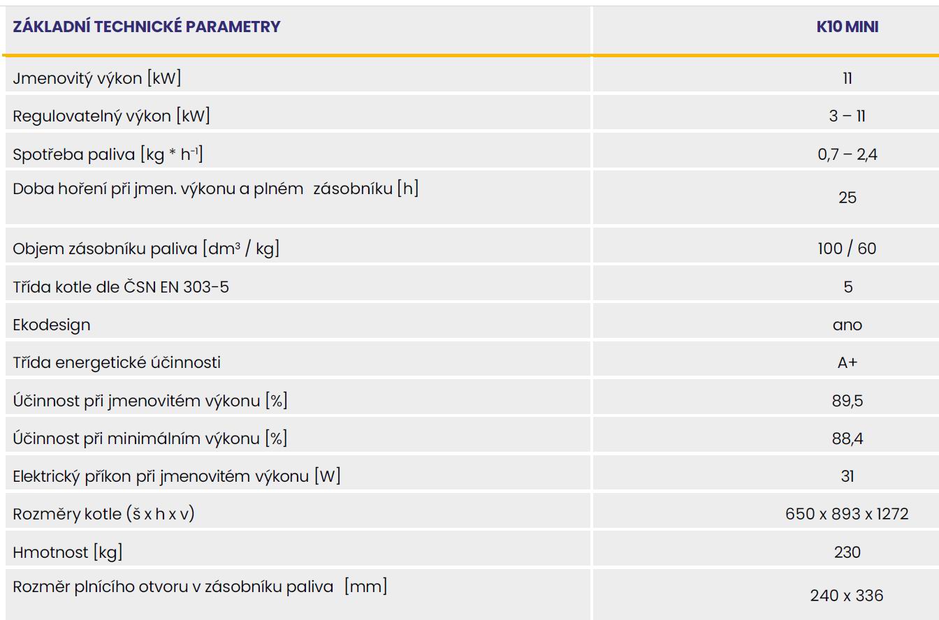 benekov_k10-2.jpg, 29kB