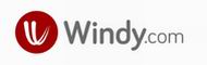 windy.jpg, 7,7kB